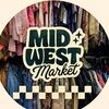 midwestmarketoh